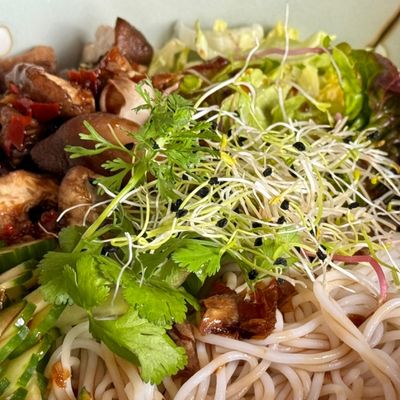 Bước 4