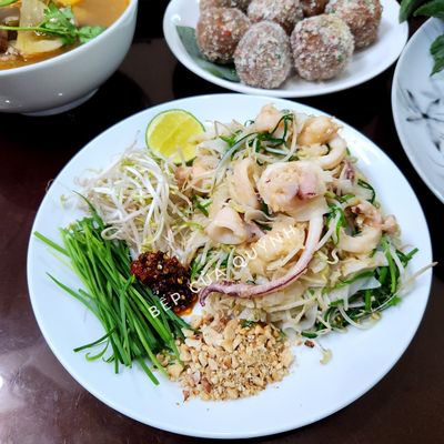 Bước 4