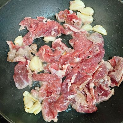 Bước 1