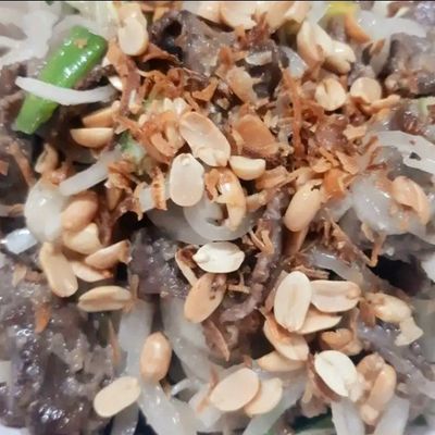 Bước 3