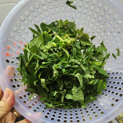 Bước 2