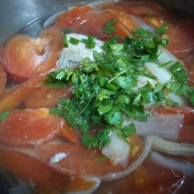 Bước 1