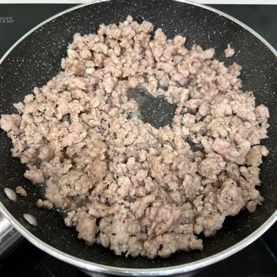 Bước 2