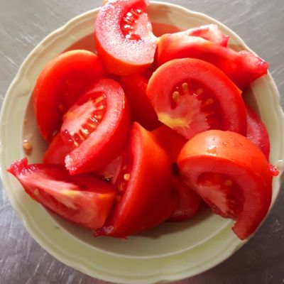 Bước 1