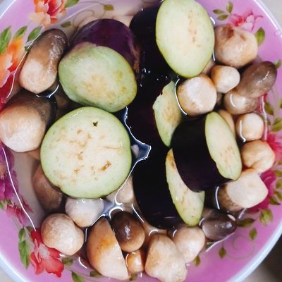 Bước 1