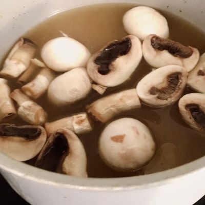 Bước 2