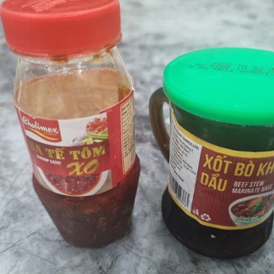 Bước 1