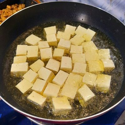 Bước 3