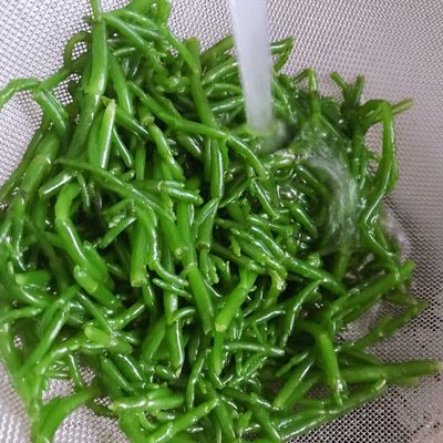 Bước 2