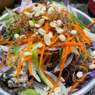 Bước 4