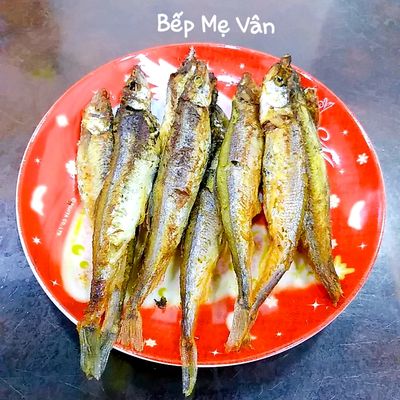 Bước 2