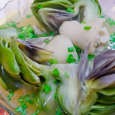 Bước 4