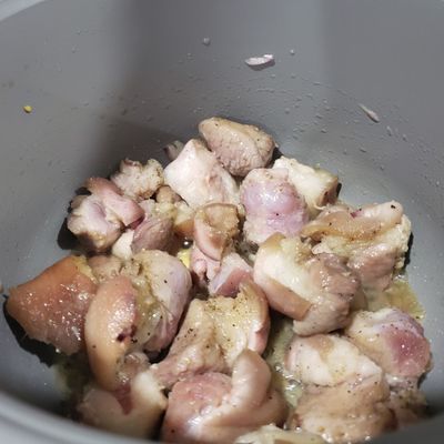 Bước 2
