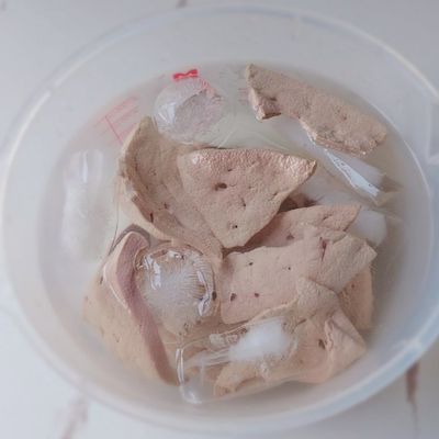 Bước 2