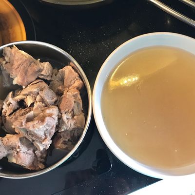 Bước 3