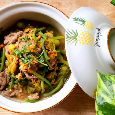 Bước 2