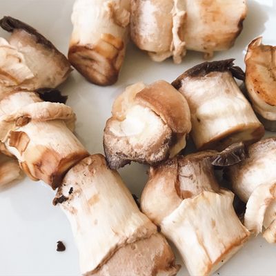 Bước 1