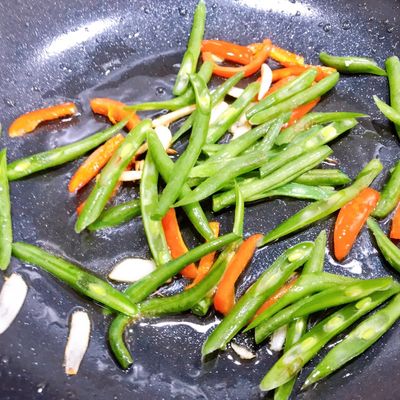Bước 4