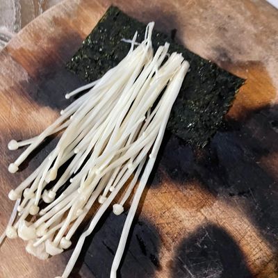 Bước 1