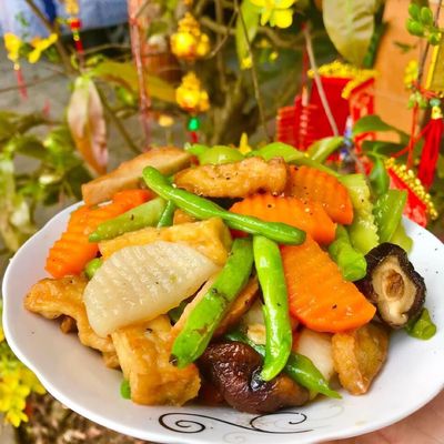 Bước 4