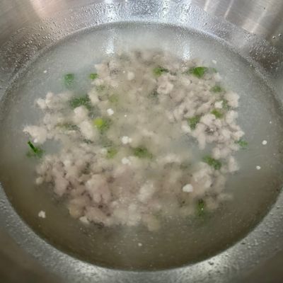 Bước 4