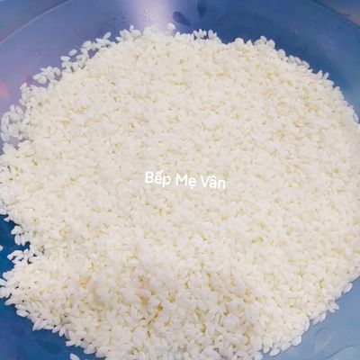Bước 2