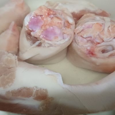 Bước 1