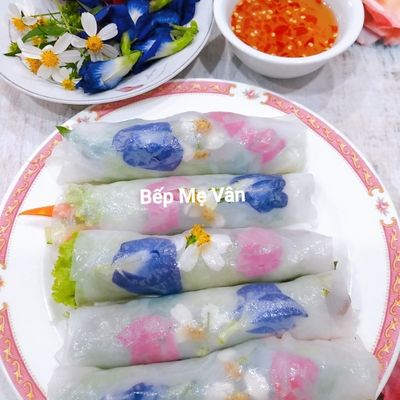 Bước 6