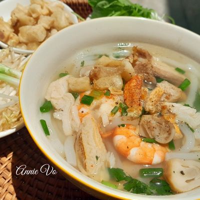 Bước 4