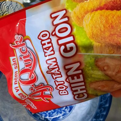 Bước 2