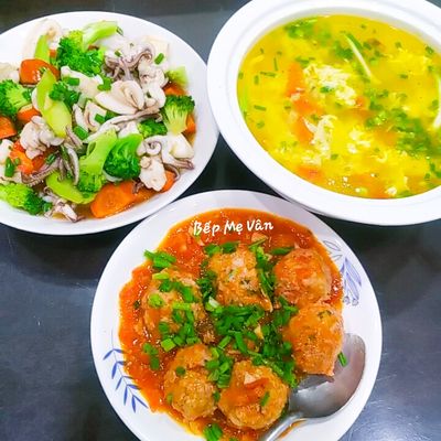 Bước 4