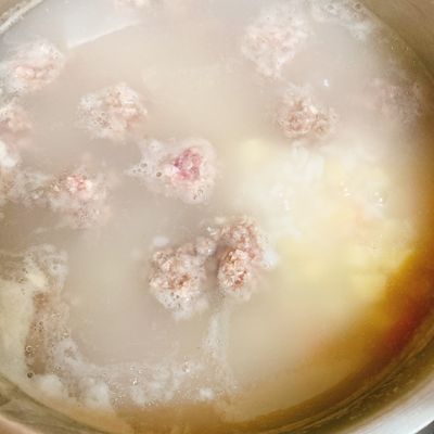 Bước 2