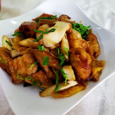 Bước 2