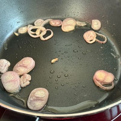 Bước 1