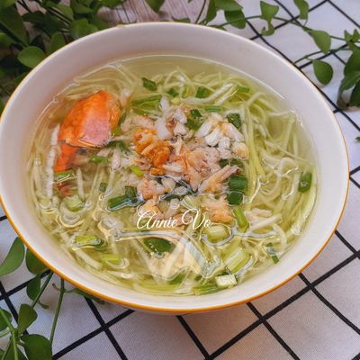 Bước 3
