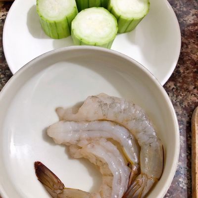 Bước 1