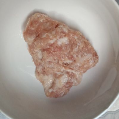 Bước 1