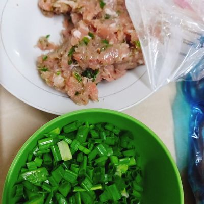 Bước 3