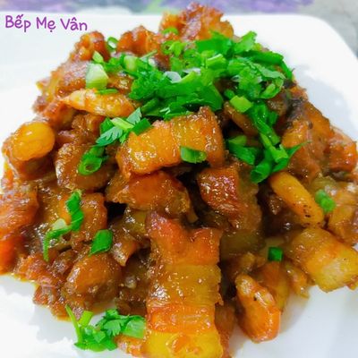 Bước 1