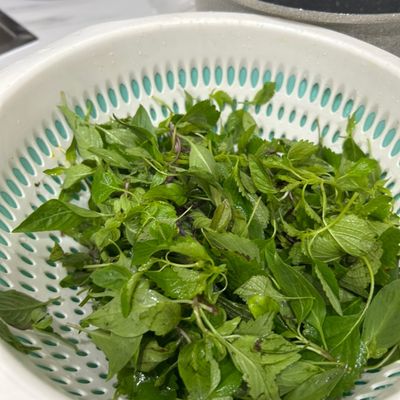 Bước 4
