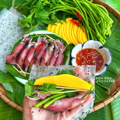 Bước 5