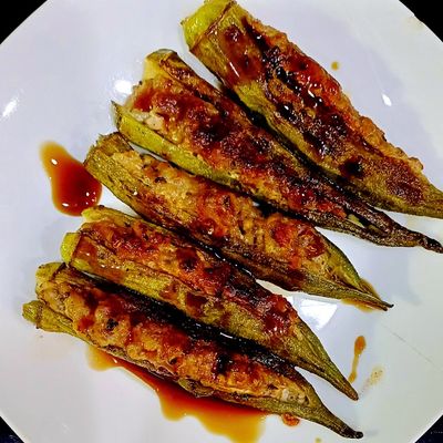 Bước 3