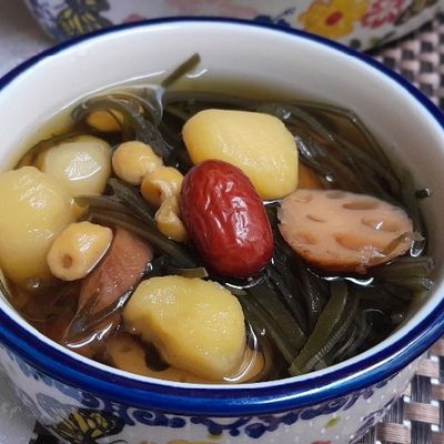 Bước 4