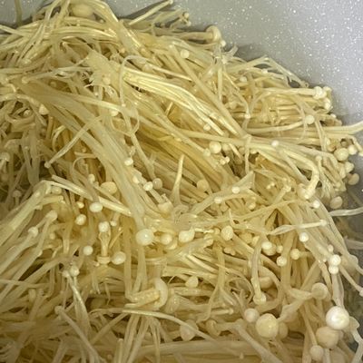Bước 4