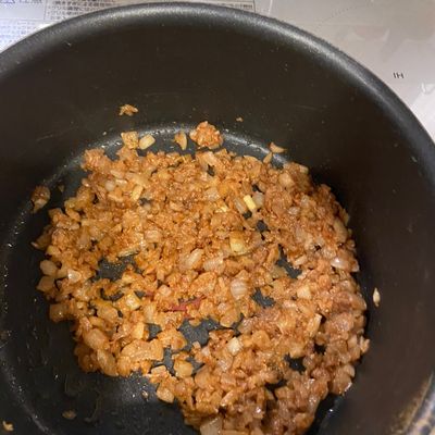Bước 2