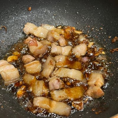 Bước 3