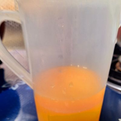 Bước 2