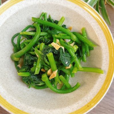 Bước 4