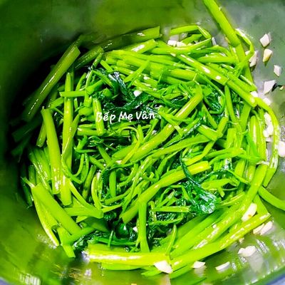 Bước 1