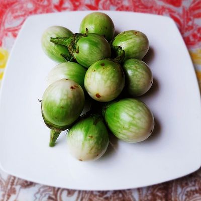Bước 1